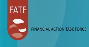 «FATF» در دستور کار شورای پول و اعتبار