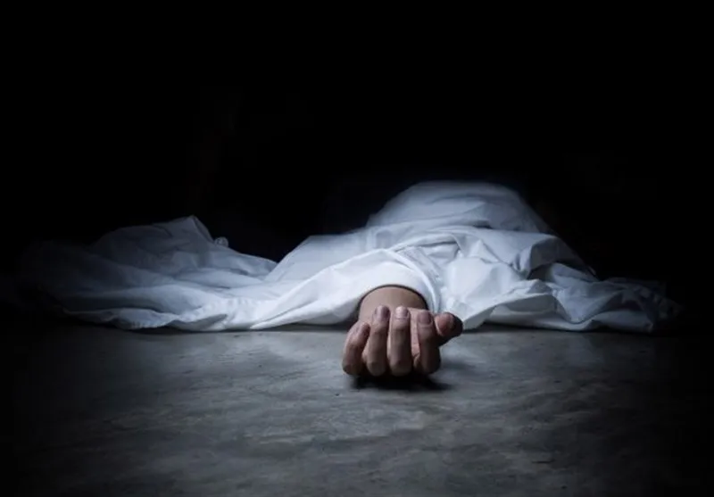 خودکشی پسربچه دانش‌آموز در زنگ تفریح