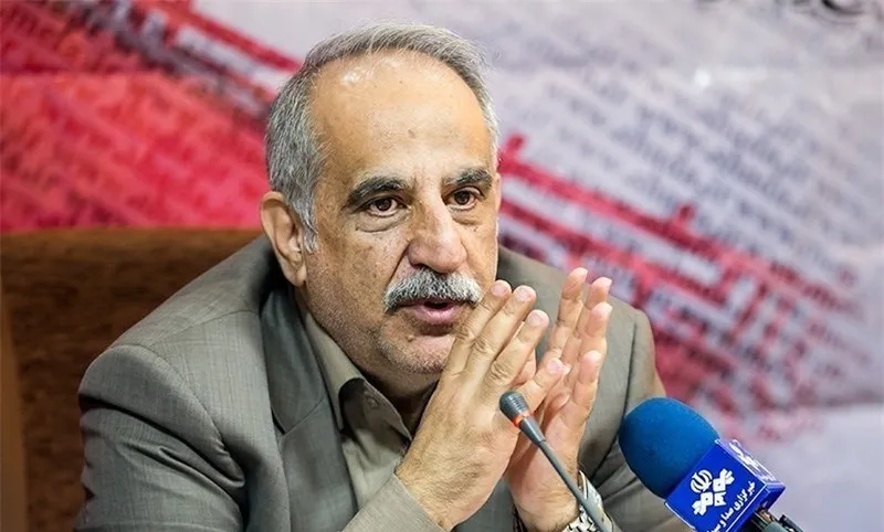اصلاح نظام بانکی هدف مشترک مجلس و دولت/ تاکید بر پیگیری مبارزه با قاچاق کالا
