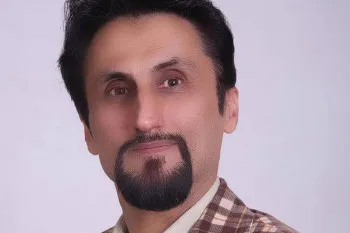 تغییر چهره شدید مبصر پنج ساله کلاس بعد از ۳۵ سال! + فیلم