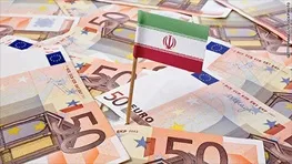 آیا ترامپ دوباره تحریم‌ها را برمی‌گرداند؟