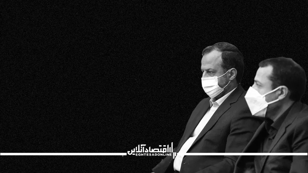 انتخاب سخت بانک مرکزی؛ نرخ بهره بین بانکی زیر ۲۰ درصد یا کنترل تورم