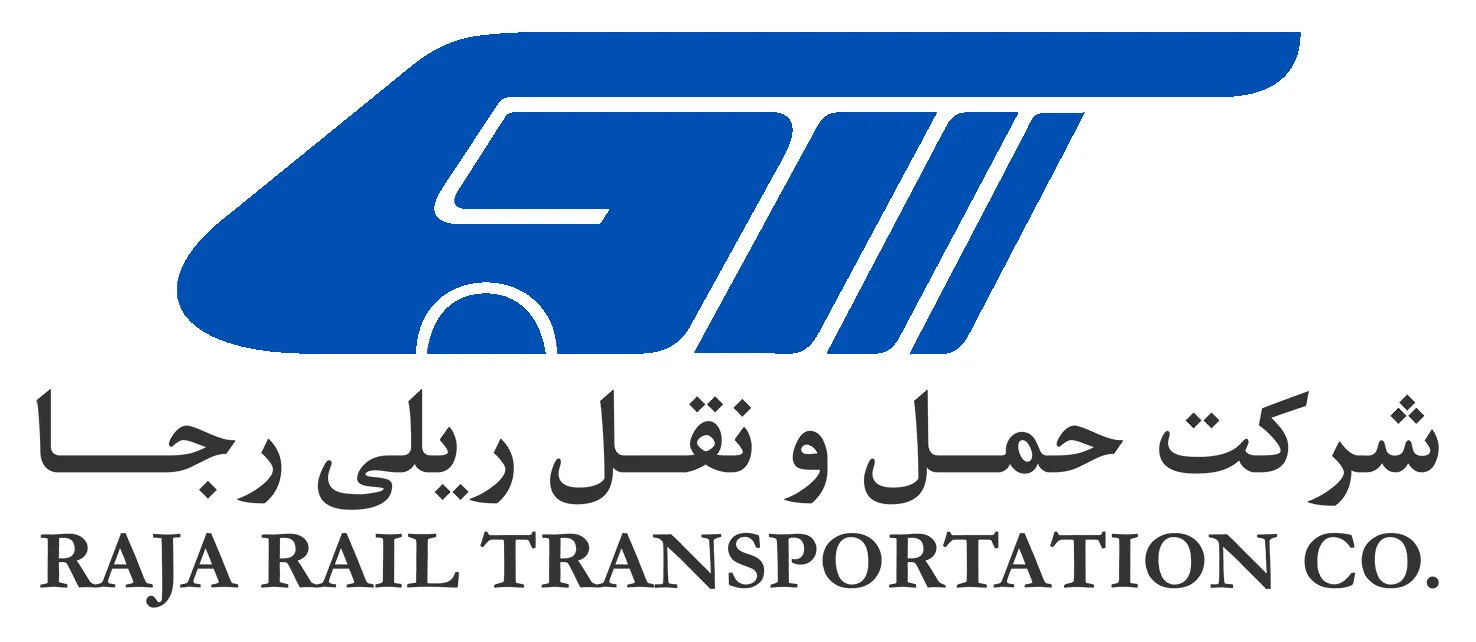 ۹۰۰میلیارد تومان زیان انباشته رجاء