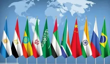 Iran's proposal to host first BRICS grain exchange meeting reviewed at 16th BRICS summit