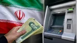 زمان واریز یارانه نقدی مرداد ۱۴۰۵ تغییر کرد؟ / حذف یارانه این خانوارها قطعی شد