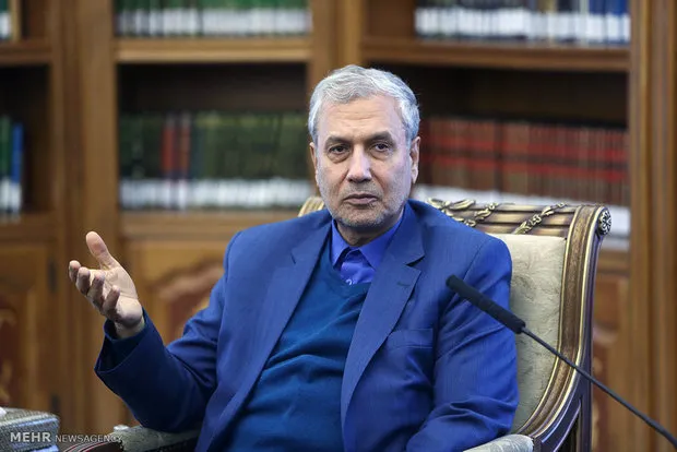 اعزام نیروی کار ماهر ایرانی به عمان