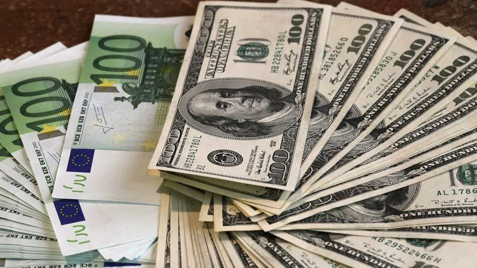 آخرین نرخ ارز در صرافی‌های بانکی/ دلار ۲۴۷۴۰تومان شد