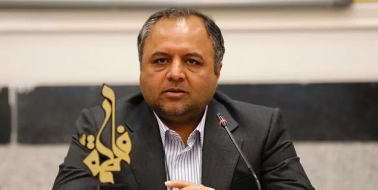 اعتبارات عمرانی آموزش و پرورش چقدر رشد کرد؟