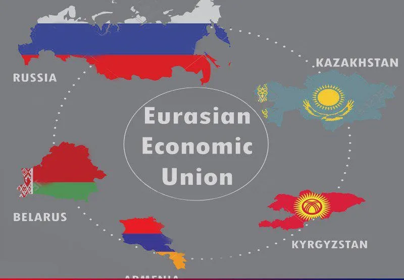 جزئیات مذاکرات تجاری ایران و اوراسیا