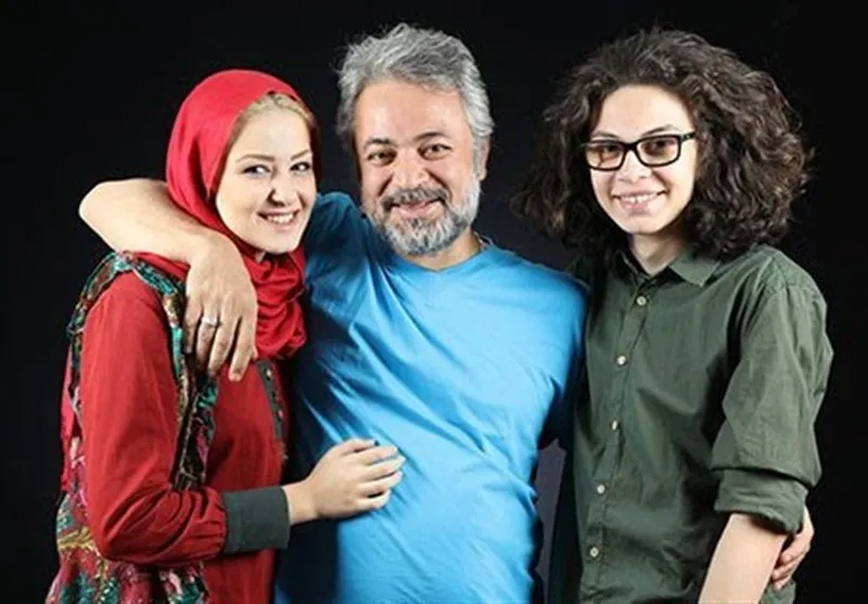 واکنش چهره‌ها به درگذشت حسن جوهرچی