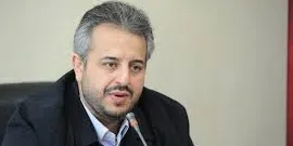 تسهیلات بانکی در خدمت صنعت یا سوداگری؟