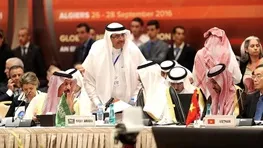 نفت ۶۰ و ۷۰ دلاری در انتظار جهان