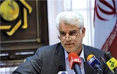 بی‌نیازی از واردات طلا تا 15 سال