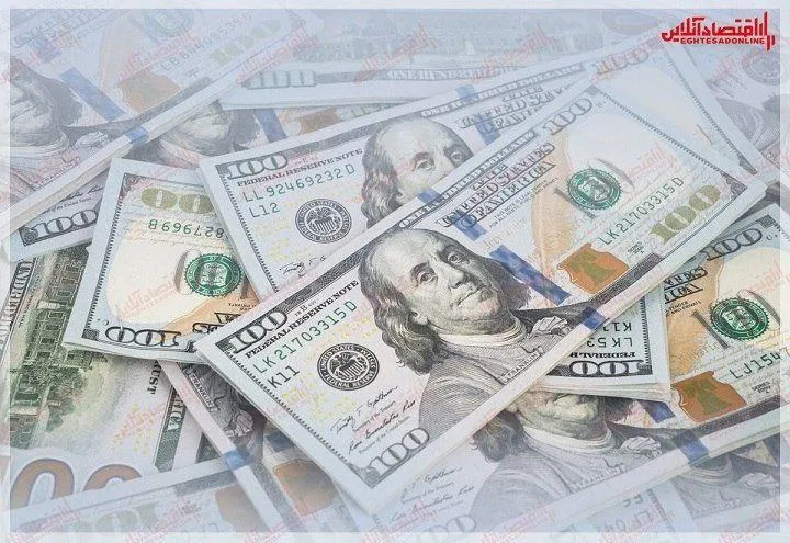 نقش‌آفرینی نه چندان خوب بازار متشکل ارزی به چه علت بود؟