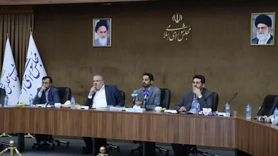 لزوم-ساماندهی-پایه-های-مالیاتی-رشد-112-درصد-درآمد-های-مالیاتی-نسبت-به-سال-گذشته