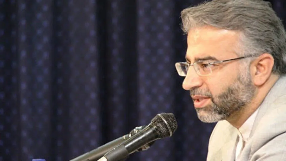 افزایش حقوق بازنشستگان پذیرفته شد