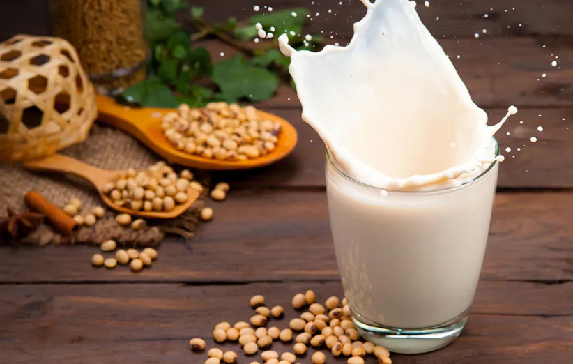 کاهش وزن سریع با مصرف 7نوشیدنی