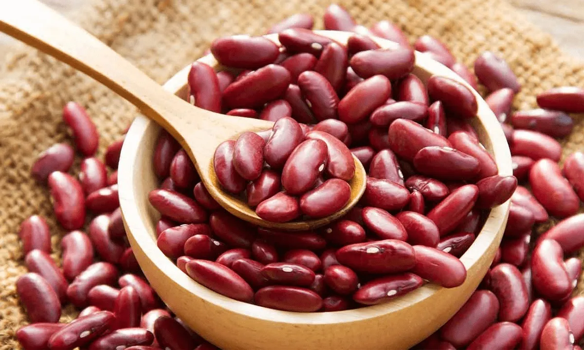 با این مواد غذایی به سادگی وزن خود را کاهش دهید