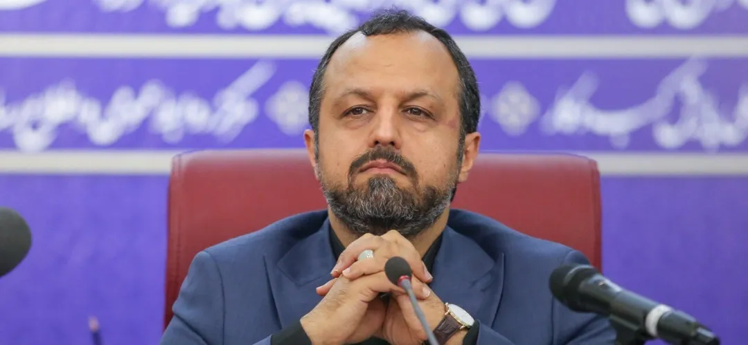 نیازمند ایجاد ۵ مرکز تجاری در قطب‌ های همسایگی ایران هستیم