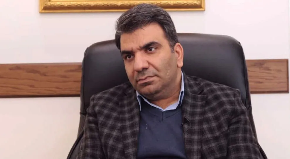 کاهش ۵۰ درصدی تولید و فروش نان های فانتزی