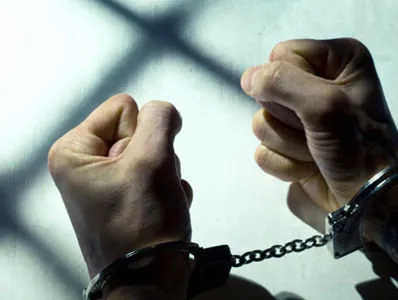 دستگیری عامل شهادت یک مامور پلیس