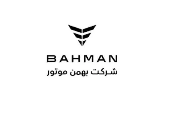 خوردو
