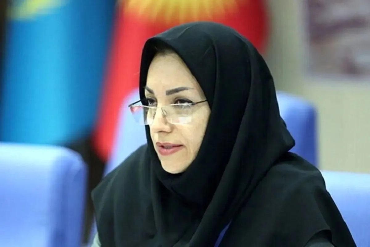 امکان تأمین برخی از قطعات به خاطر تحریم‌ها فراهم نشده است