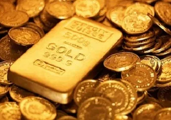 پیش‌بینی افزایشی کیتکو از قیمت طلا