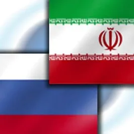 درمذاکرات‌هسته‌ای ایران و روسیه چه‌گذشت؟