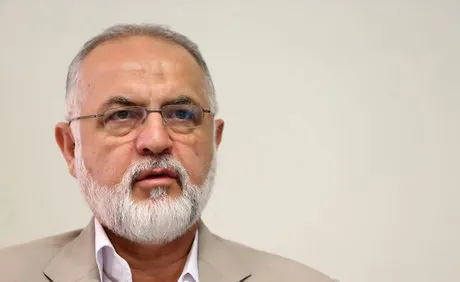جزییات جدیدی از لباس کاروان المپیک ایران