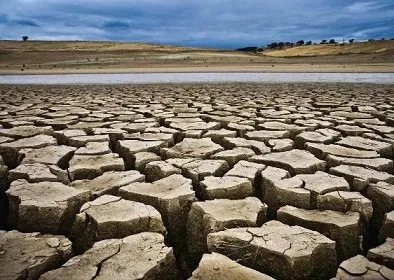 شرایط وخیم آبی در 3 استان ایران