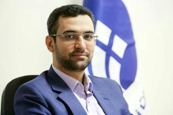 دستوری برای فیلتر تلگرام در کشور صادر نشده است/خرید و فروش بیت کوین در کشور ممنوع شد