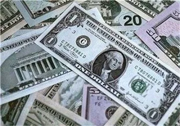 ایران درمیان پردرآمدترین دولت‌های جهان