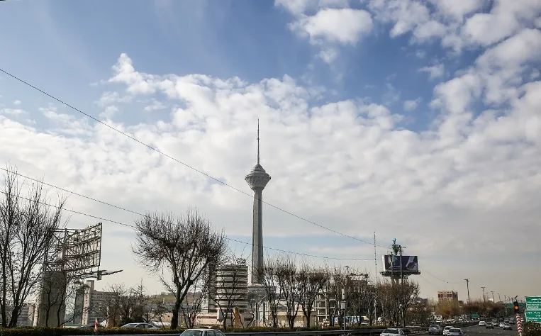 قانونی که زمین ماند، آرزوهایی که فراموش شد