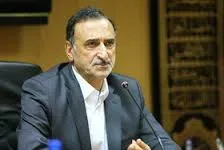 تکذیب مسائل نادرست مطرح شده درباره سند ۲۰۳۰