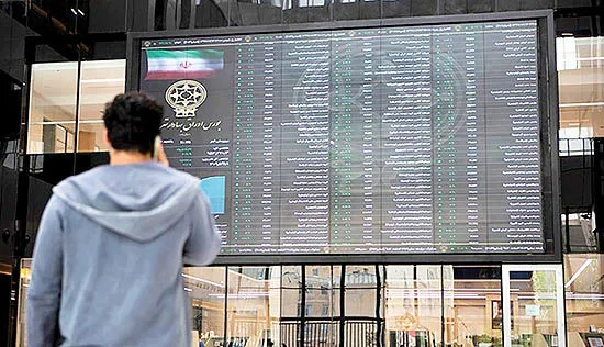 شکل‌گیری موج خوش‌بینی در معاملات هفته آینده بورس