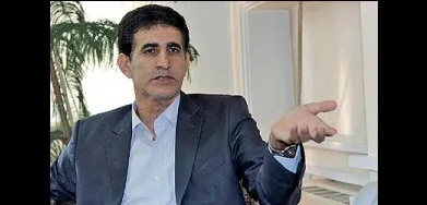 شکل قانونی «تغییر کاربری» در پایتخت