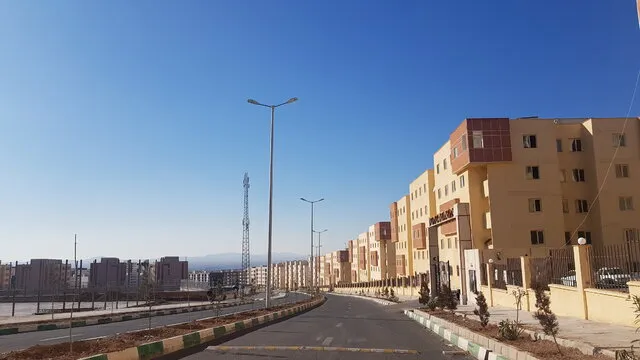 بیم و امید کوچ به پرند