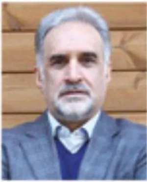 مردم، مالک تمام بناهای تاریخی هستند