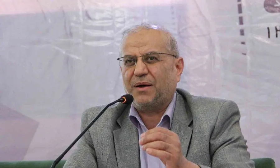 پیش&zwnj;بینی کاهش 30درصدی تجارت ایران و آلمان/ عدم امکان بازگشت ارز صادراتی از اروپا با سازوکار اینستکس