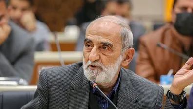 پیشنهاد-جنجالی-شریعتمداری-به-ارتش-و-سپاه-اینترنت-جهانی-را-قطع-کنید