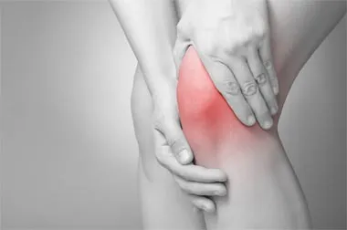 زمانی که زانو درد داریم چگونه ورزش کنیم؟