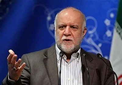 مجموع قیمت بنزین و گازوییل بیشتر از ۲ هزار تومان نمی‌شود