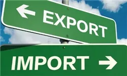 افزایش ۶۶ درصدی مبادلات تجاری ایران و‌ آذربایجان