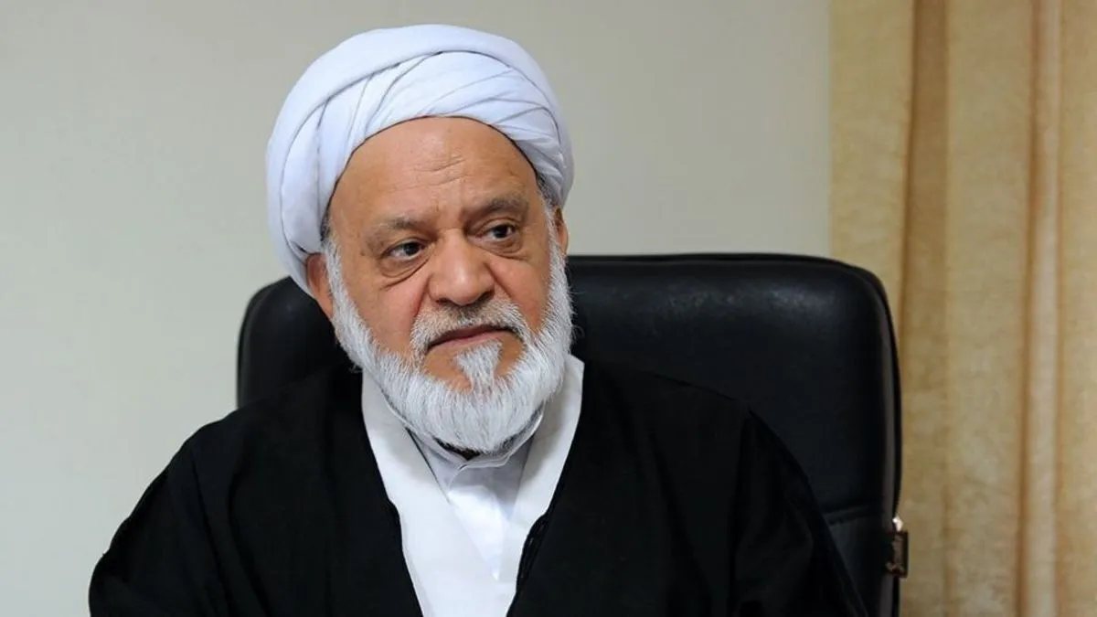 مصباحی مقدم: ۴۰ درصد ارز صادراتی وارد بازار آزاد می‌شود