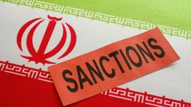 US imposes new sanctions against Iran