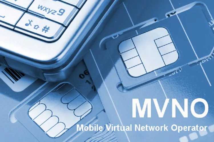First Iranian MVNO Commercially Launched