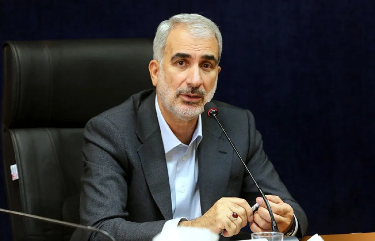 زمان پرداخت حقوق رتبه بندی معلمان مشخص شد