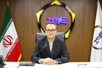 ابلاغیه مهم بورس کالا؛ عرضه های هفته آینده اعلام شد