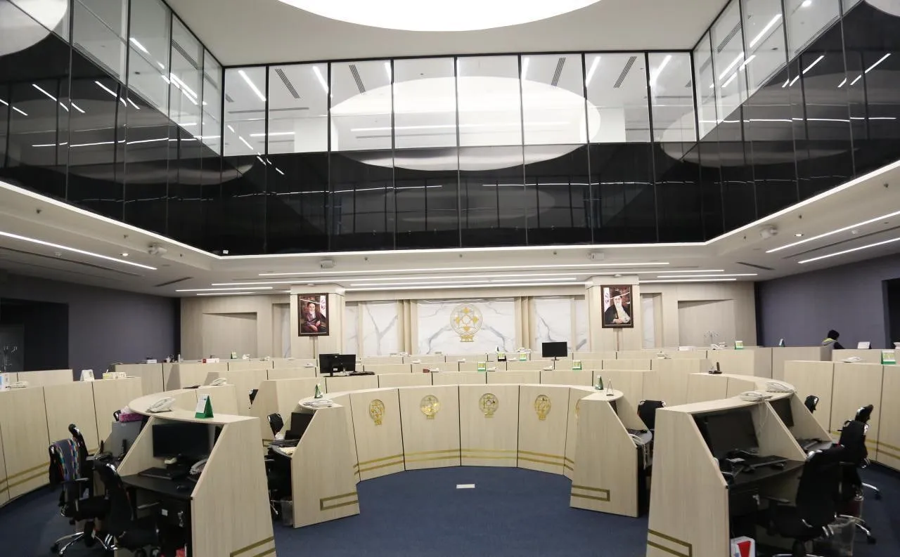Tehran Stock Exchange Up 0.29%